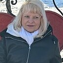 Знакомства: Аля, 60 лет, Екатеринбург