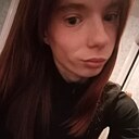 Знакомства: Виктория, 22 года, Добруш