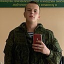 Знакомства: Акакий, 27 лет, Новоуральск