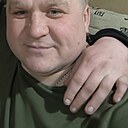 Знакомства: Артур, 42 года, Луганск