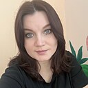 Знакомства: Gulnazka, 38 лет, Зеленодольск