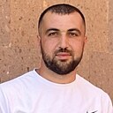 Знакомства: Сем, 35 лет, Луховицы