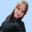 Знакомства: Анна, 30 лет, Столбцы