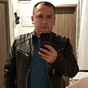 Знакомства: Денис, 42 года, Нижний Новгород