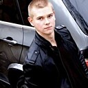 Знакомства: Славик, 27 лет, Крымск