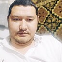 Знакомства: Кути, 30 лет, Бишкек