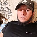 Знакомства: Шамиль, 36 лет, Кореновск
