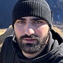 Знакомства: Марк, 31 год, Владикавказ