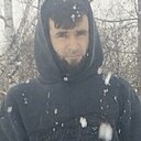 Знакомства: Идибек, 31 год, Уфа
