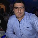Знакомства: Armen, 37 лет, Одинцово