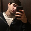 Знакомства: Микаэл, 19 лет, Прохладный