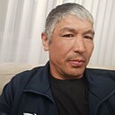 Знакомства: Улан, 44 года, Алматы
