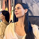 Знакомства: Евгения, 38 лет, Москва