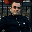 Знакомства: Еро, 36 лет, Видное
