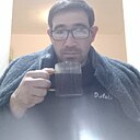 Знакомства: Эмин, 37 лет, Ставрополь