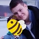 Знакомства: Николай, 20 лет, Канаш