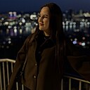 Знакомства: Кристина, 18 лет, Владивосток
