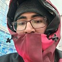 Знакомства: Толя, 22 года, Кемерово