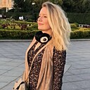 Знакомства: Наталья, 40 лет, Москва