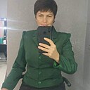 Знакомства: Ольга, 49 лет, Шымкент