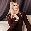 Знакомства: Даша, 34 года, Минск