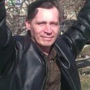Знакомства: Владимир, 54 года, Гродно