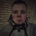 Знакомства: Богдан, 31 год, Кривой Рог