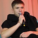 Знакомства: Андрей, 19 лет, Рязань