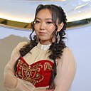 Знакомства: Мадина, 22 года, Талдыкорган