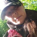 Знакомства: Елена, 43 года, Новокузнецк