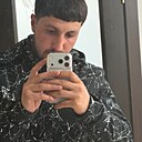 Знакомства: Терлан, 30 лет, Нижнекамск