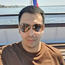 Знакомства: Тимоха, 35 лет, Саратов