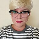 Знакомства: Natallia, 53 года, Минск