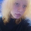 Знакомства: Ангелина, 18 лет, Щекино