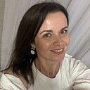Знакомства: Наталья, 44 года, Рязань