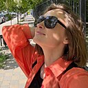 Знакомства: Анастасия, 36 лет, Новороссийск