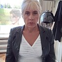 Знакомства: Наталья, 60 лет, Брест
