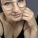 Знакомства: Юлия, 50 лет, Новосибирск