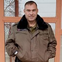 Знакомства: Александр, 55 лет, Луганск