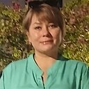 Знакомства: Таня, 51 год, Нижний Новгород