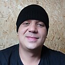 Знакомства: Алексей, 34 года, Сокол