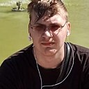 Знакомства: Арсений, 21 год, Барнаул