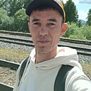 Знакомства: Денис, 44 года, Уфа