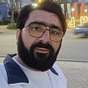 Знакомства: Anar, 42 года, Керчь