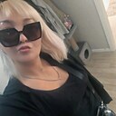 Знакомства: Анастасия, 38 лет, Новосибирск