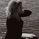 Знакомства: Елена, 43 года, Тихорецк