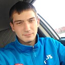 Знакомства: Юрий, 28 лет, Ярославский