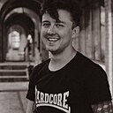 Знакомства: Денис, 27 лет, Мытищи
