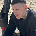 Знакомства: Артур, 25 лет, Белореченск