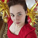 Знакомства: Groza, 31 год, Санкт-Петербург